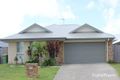 Property photo of 116 Whitehaven Drive Blacks Beach QLD 4740