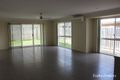 Property photo of 116 Whitehaven Drive Blacks Beach QLD 4740
