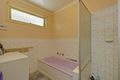 Property photo of 1 Morrison Parade Glengarry VIC 3854