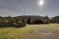 Property photo of 1 Morrison Parade Glengarry VIC 3854