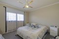 Property photo of 1 Morrison Parade Glengarry VIC 3854