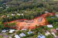 Property photo of 76 Bonaparte Place Palmwoods QLD 4555