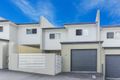 Property photo of 14/11 Tuckeroo Street McDowall QLD 4053