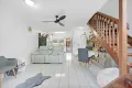 Property photo of 16/16-20 Mount Peter Road Edmonton QLD 4869