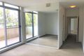 Property photo of 12/28 Brickworks Drive Holroyd NSW 2142