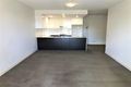 Property photo of 12/28 Brickworks Drive Holroyd NSW 2142