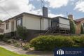 Property photo of 1/118 Paperbark Street Doveton VIC 3177