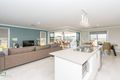 Property photo of LOT 125 Superior Parade Bridgeman Downs QLD 4035