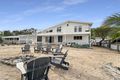Property photo of 778 West Point Road West Point QLD 4819