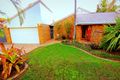 Property photo of 4 Tetratheca Place Sunnybank Hills QLD 4109
