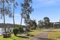 Property photo of 11/14 Robertson Street Narrabeen NSW 2101