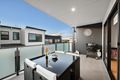 Property photo of 16/2 Telfer Street Coombs ACT 2611