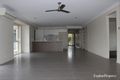 Property photo of 116 Whitehaven Drive Blacks Beach QLD 4740
