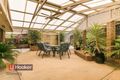 Property photo of 19A George Street Marion SA 5043