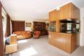 Property photo of 12 Hunt Crescent Ascot Vale VIC 3032