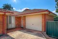 Property photo of 4/116-118 Gibson Avenue Padstow NSW 2211