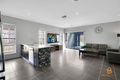 Property photo of 61 Rose Grange Boulevard Tarneit VIC 3029