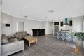 Property photo of 61 Rose Grange Boulevard Tarneit VIC 3029