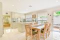 Property photo of 4 Perkins Road Morphett Vale SA 5162