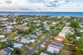 Property photo of 20 Twenty First Avenue Brighton QLD 4017