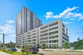 Property photo of 95/2-8 James Street Carlingford NSW 2118