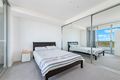 Property photo of 95/2-8 James Street Carlingford NSW 2118