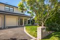 Property photo of 2/74 Gannons Road Caringbah South NSW 2229