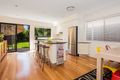 Property photo of 2/74 Gannons Road Caringbah South NSW 2229