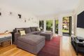 Property photo of 2/74 Gannons Road Caringbah South NSW 2229