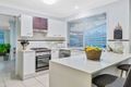 Property photo of 4 Rivervale Street Ormeau QLD 4208