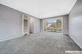 Property photo of 6/71 Mina Wylie Crescent Gordon ACT 2906