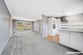 Property photo of 6/71 Mina Wylie Crescent Gordon ACT 2906