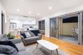 Property photo of 17B Thrall Street Innaloo WA 6018