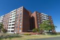 Property photo of 6/46-48 Rutland Avenue Lathlain WA 6100