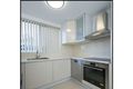 Property photo of 6/46-48 Rutland Avenue Lathlain WA 6100