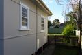 Property photo of 3 Wyalong Road Blackwall NSW 2256