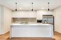 Property photo of 9 Ascent Avenue Leopold VIC 3224