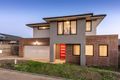 Property photo of 9 Ascent Avenue Leopold VIC 3224