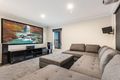 Property photo of 9 Ascent Avenue Leopold VIC 3224