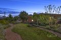 Property photo of 2 Chauvel Street Melton South VIC 3338