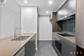 Property photo of 925/15 Bowes Street Phillip ACT 2606