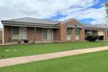 Property photo of 1/63 Cambridge Drive Mansfield VIC 3722