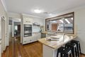 Property photo of 12 Nathaniel Parade Kings Langley NSW 2147