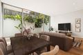 Property photo of 3/36 Fletcher Street Bondi NSW 2026