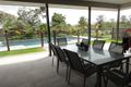 Property photo of 2 Straker Drive Cooroy QLD 4563