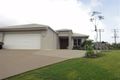 Property photo of 2 Straker Drive Cooroy QLD 4563