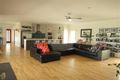 Property photo of 2 Straker Drive Cooroy QLD 4563