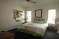 Property photo of 2 Straker Drive Cooroy QLD 4563
