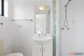 Property photo of 18/50-56 Merton Street Sutherland NSW 2232