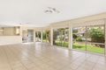 Property photo of 36 Veronica Place Narellan Vale NSW 2567